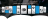 Imagem do banner